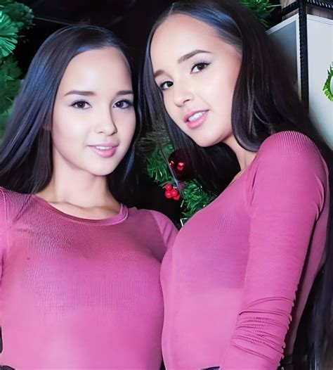 Adelalinka Twins Wiki Age Babefriend Net Worth Photos Videos Ethnicity And More Tellygupshup