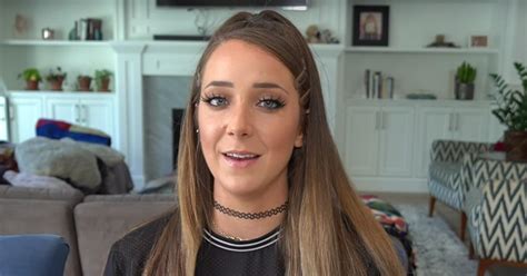Jenna Marbles September 15 1986 Better Known Online As