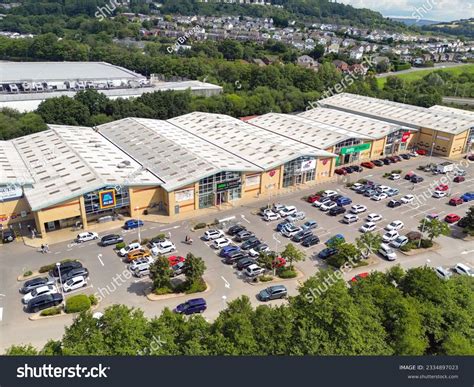 Ikea Milton Keynes Car Boot Sale | edu.svet.gob.gt