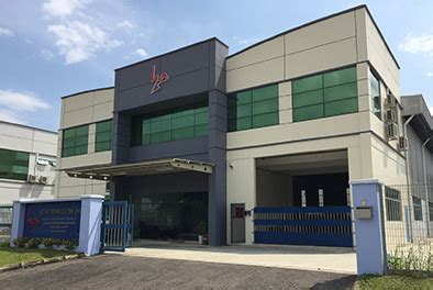 Is a company in malaysia, with a head office in johor bahru. Company Profile Johor Kulai Malaysia Manufacture, Design ...