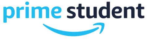 Is Amazon Prime Student The Same As Amazon Prime