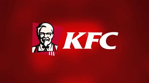 This site is not endorsed by nor related to kfc corporation in any way. KFC Logo - YouTube