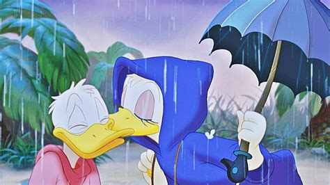 Walt Disney Screencaps Donald Duck And Daisy Duck Walt Disney