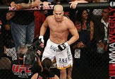 Tito Ortiz ("The Huntington Beach Bad Boy") | MMA Fighter Page | Tapology