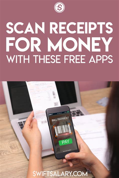 Here's what to do if your transactions are stuck pending. sure, its name is a little confusing — every time someone asks whether you have cash you have to be like, do you mean 'cash' or like 'cash cash'? — but it's also. 11 Free Apps That Pay You Cash Back for Receipts - Swift ...