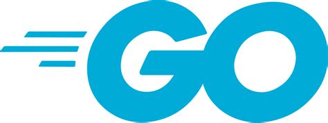 Cartoon flame logo design free logo design template. File:Go Logo Blue.svg - Wikimedia Commons
