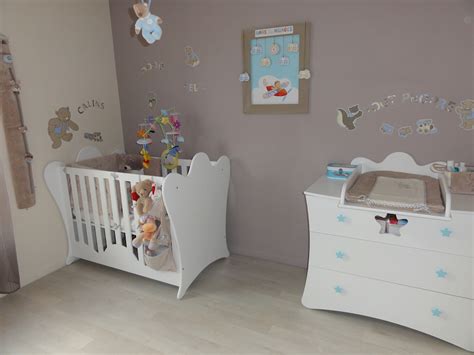 Idee Couleur Chambre Bebe Mixte Visuel 4