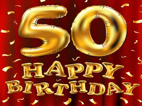 Se hai paura di invecchiare, pensa, dieci anni fa eri preoccupato di aver raggiunto buon compleanno! Auguri 50 anni: 95 pensieri per rendere un compleanno ...