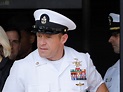 US Navy says it will not take further action against retired Navy SEAL ...
