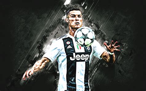 Cristiano ronaldo, wallpapers, photography, celebrity wallpaper, ronaldo. Descargar fondos de pantalla Cristiano Ronaldo con el ...