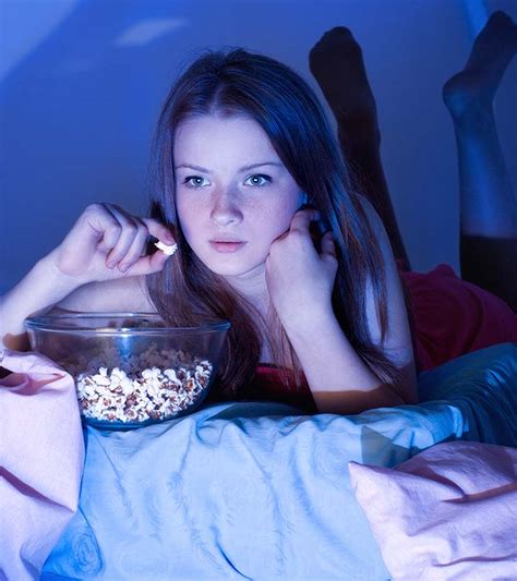 52 best teen tv shows for binge watching momjunction