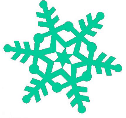 This winter clipart set is just what you needed for the perfect invitations. Clipart Panda - Free Clipart Images