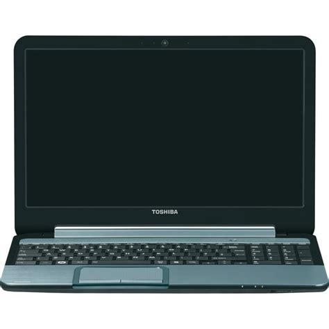 Toshiba Satellite 156 Laptop Intel Core I5 I5 3317u 6gb Ram 640gb