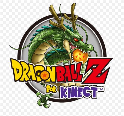 Budokai tenkaichi 3 game is available to play online and download only on downloadroms. Dragon Ball Z: For Kinect Dragon Ball Z: Ultimate Tenkaichi Goku Dragon Ball Z: Budokai ...