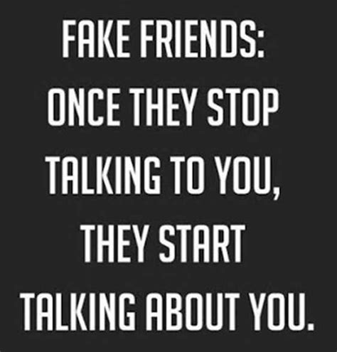 70 Fake People Quotes And Fake Friends Sayings Page 6 Of 7 Boomsumo Quotes