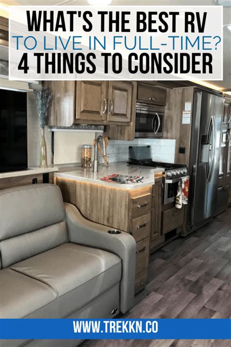 New Travel Trailers Rv Travel Luxury Rv Living Home And Living