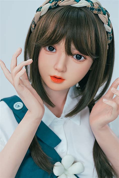 The Most Realistic Teenage Sex Dolls Young Love Doll From Bestrealdoll