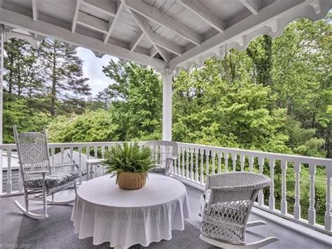 Discover this richard sharp smith masterpiece set amid 59 acres of distinguished estate grounds in the charming village of flat rock, north carolina. 2810 Greenville Hwy, Flat Rock, NC 28731 - Home For Sale ...