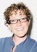 Marvel Screenwriter Nicole Perlman Shatters the Glass Ceiling for Women ...