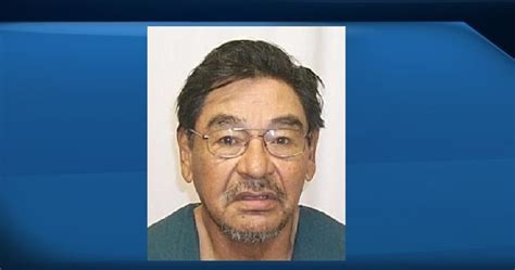 Convicted Sex Offender Living In Edmonton After Prison Release Edmonton Globalnews Ca