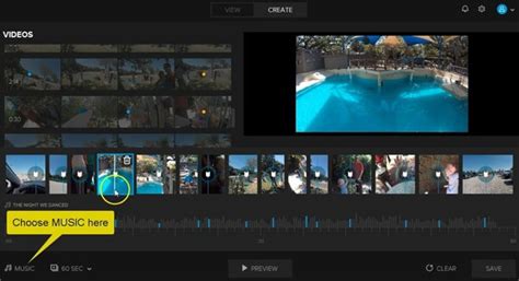 Gopro Quik Tutorial How To Edit Gopro Videos Easily