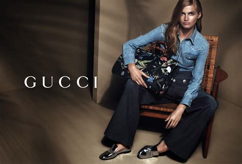 gucci s cruise 2015 full ad campaign editorial fashion gucci campaign ad campaign