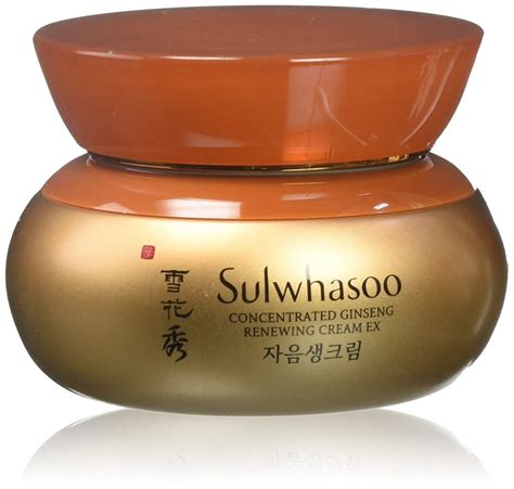 6 Best Korean Wrinkle Cream 2021 Anti Aging Skincare Products For