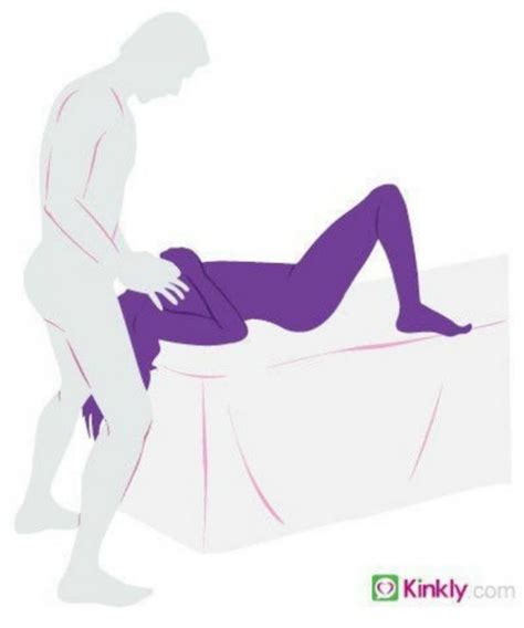 The 6 Best Oral Sex Positions Youve Probably Never Heard