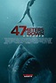 Locandina di 47 Metri: Uncaged: 497324 - Movieplayer.it