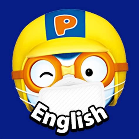 On a tiny island, pororo the penguin has fun adventures with his friends eddy the fox, loopy the beaver, poby the polar bear and crong the dinosaur. Pororo the Little Penguin - YouTube