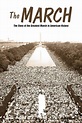 The March (2013 film) - Alchetron, The Free Social Encyclopedia