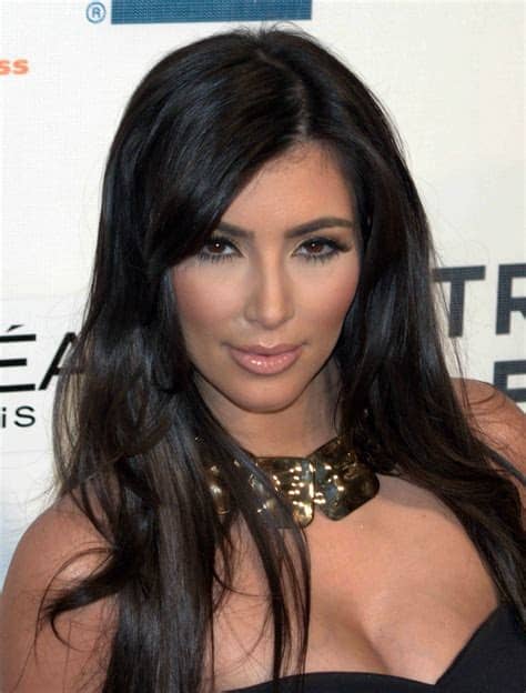 Kim kardashian is first comes onto the scene as part of the make an exit goal. Kim Kardashian draws the line on breastfeeding in public ...