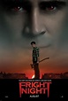 Fright Night (2011) - IMDb