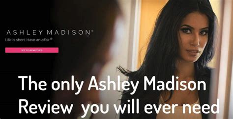 How To Use Ashley Madison For Free