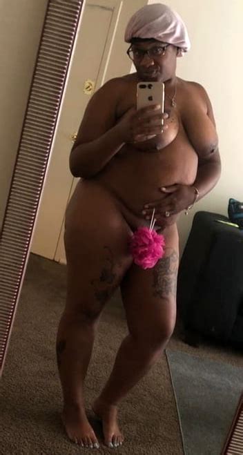 Black Wife Nude Amature Porn EbonyPornPics Net