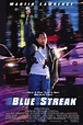 Anthony's Film Review - Blue Streak (1999)