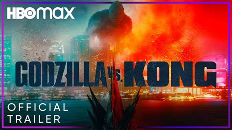 Godzilla vs kong (2020 crossover film) (ゴジラvsコング). Titans clash in the Godzilla Vs. Kong teaser trailer ...