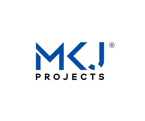 Mkj Projects