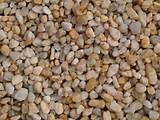 Photos of Gravel Rock Landscaping