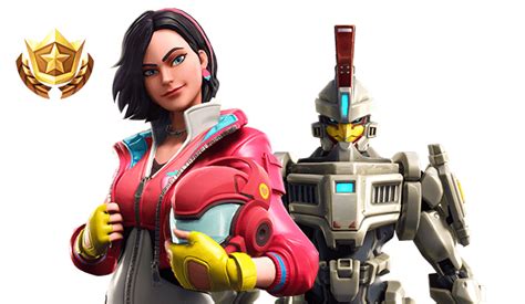 Squad up and compete to be the last one standing in 100 player pvp. Battle Pass Season 9