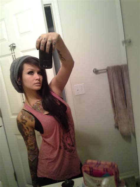 341 Best Tattoo Selfies Images On Pinterest Selfie Selfies And