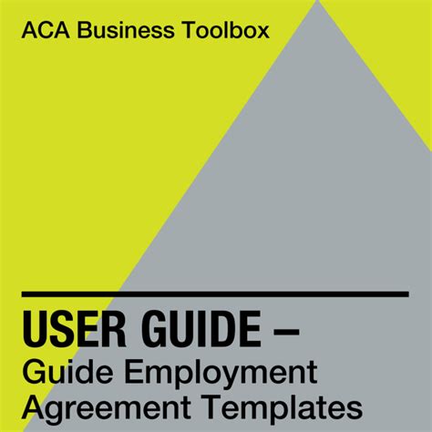 Aca Business Toolbox Archives Aca Association Of Consulting