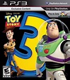 Disney Pixar Toy Story 3 The Video Game - Story Guest