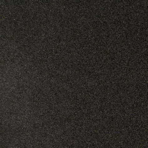 Impala Black Granite Granite Countertops Granite Tile