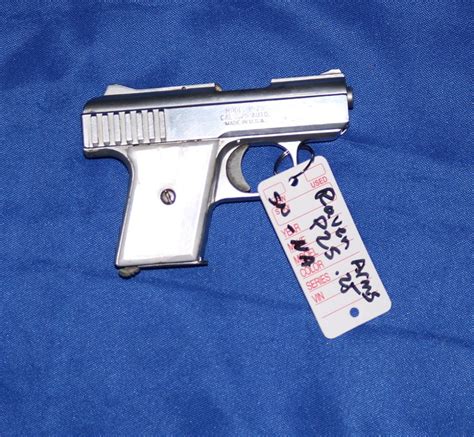 Ffl Firearm Auction