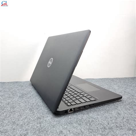 Laptop Dell Latitude 3580 Intel Core I5 7500u Ram 16gb Ssd 256gb R5