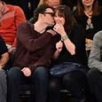 Bill Hader and His Wife Maggie Carey Have Decided to Divorce