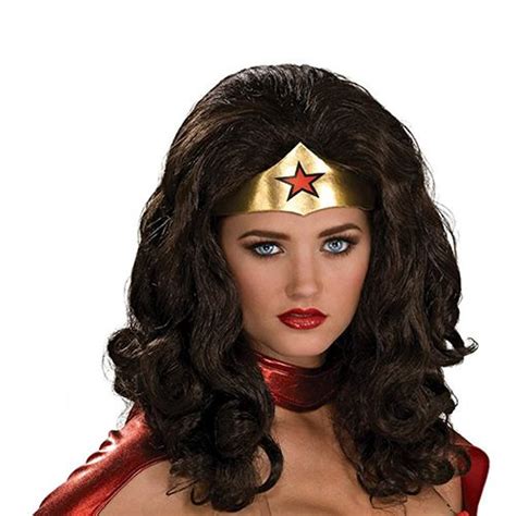 50 Best Halloween Costumes For 2020 Wonder Woman Superhero Wonder