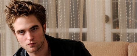 Robert Pattinson Taylor Lautner E Ian Somerhalder Son Los Hombres Más
