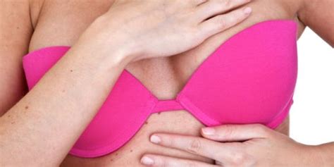 Cara terbaik untuk penuhi asupan serat bagi tubuh. Cara memperbesar payudara secara alami dengan cepat dan ...